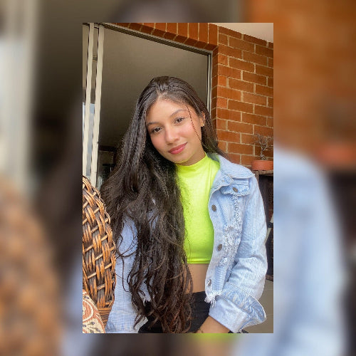 <em>Daniela Torres</em>