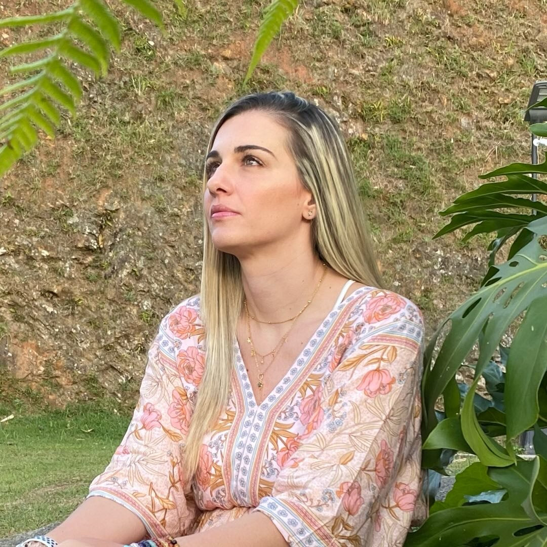 <em>Tatiana Barbier</em>