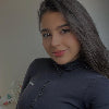<em>Cristina Vergara</em>
