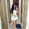 <em>Susana Arango</em>