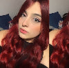 <em>Tatiana Barbier</em>
